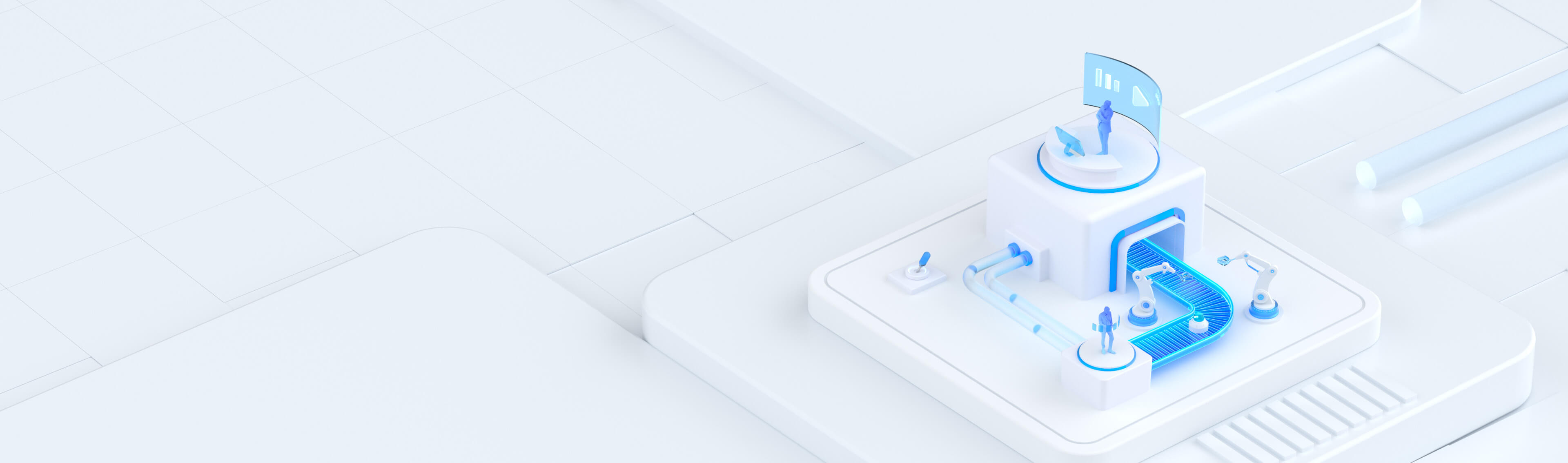 新上香港服务器